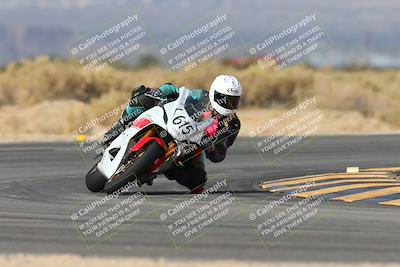 media/Jan-19-2024-Apex Assassins-CVMA Friday (Fri) [[74e94f2102]]/Racer 3/Session 3 (Turn 16)/